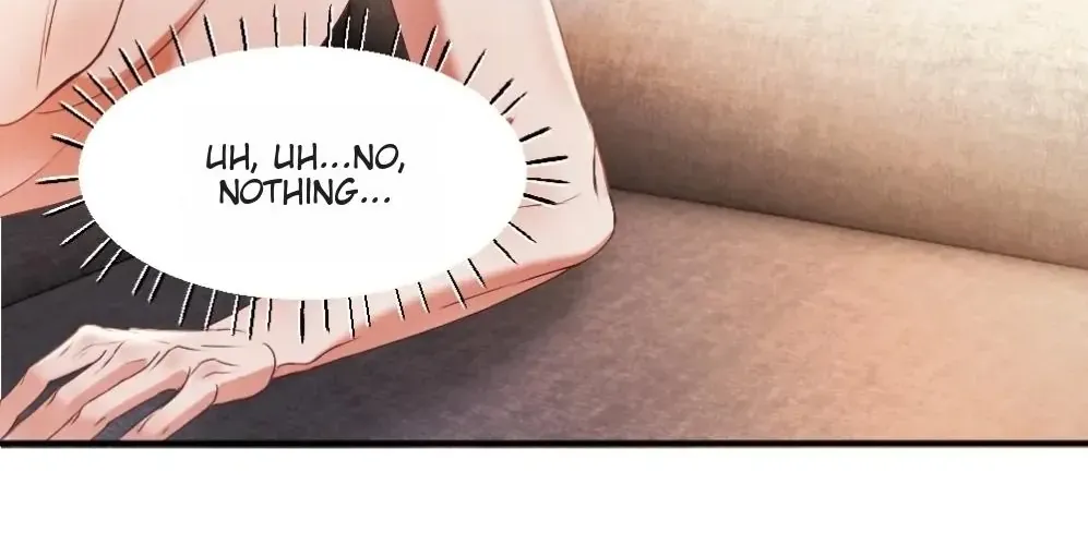 Handsome Guy Takes Over Systems Chapter 58 page 72 - 