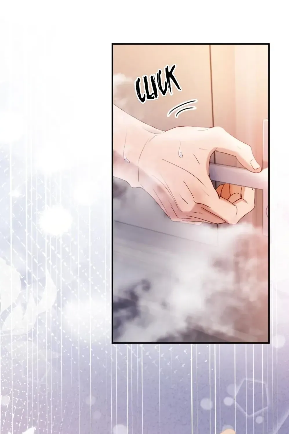 Handsome Guy Takes Over Systems Chapter 58 page 73 - 