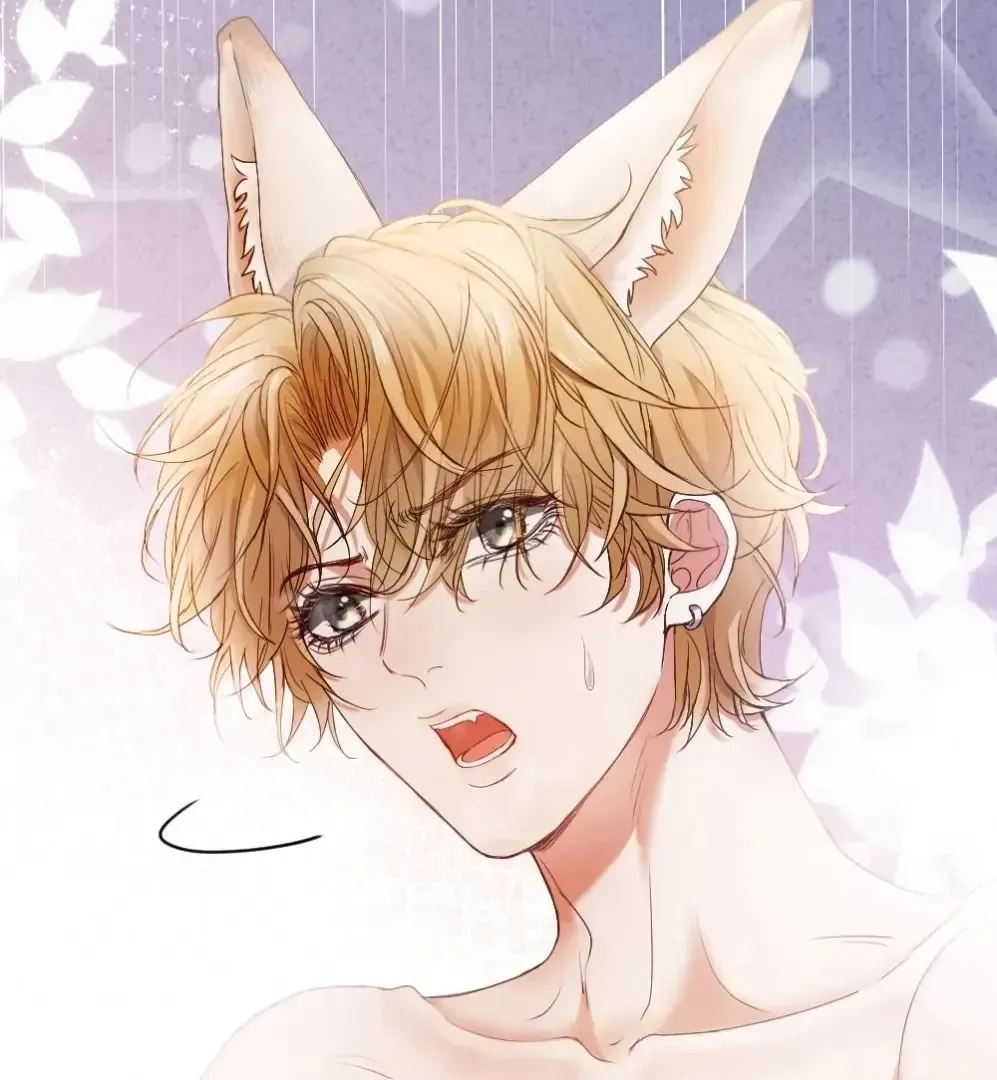 Handsome Guy Takes Over Systems Chapter 58 page 74 - 