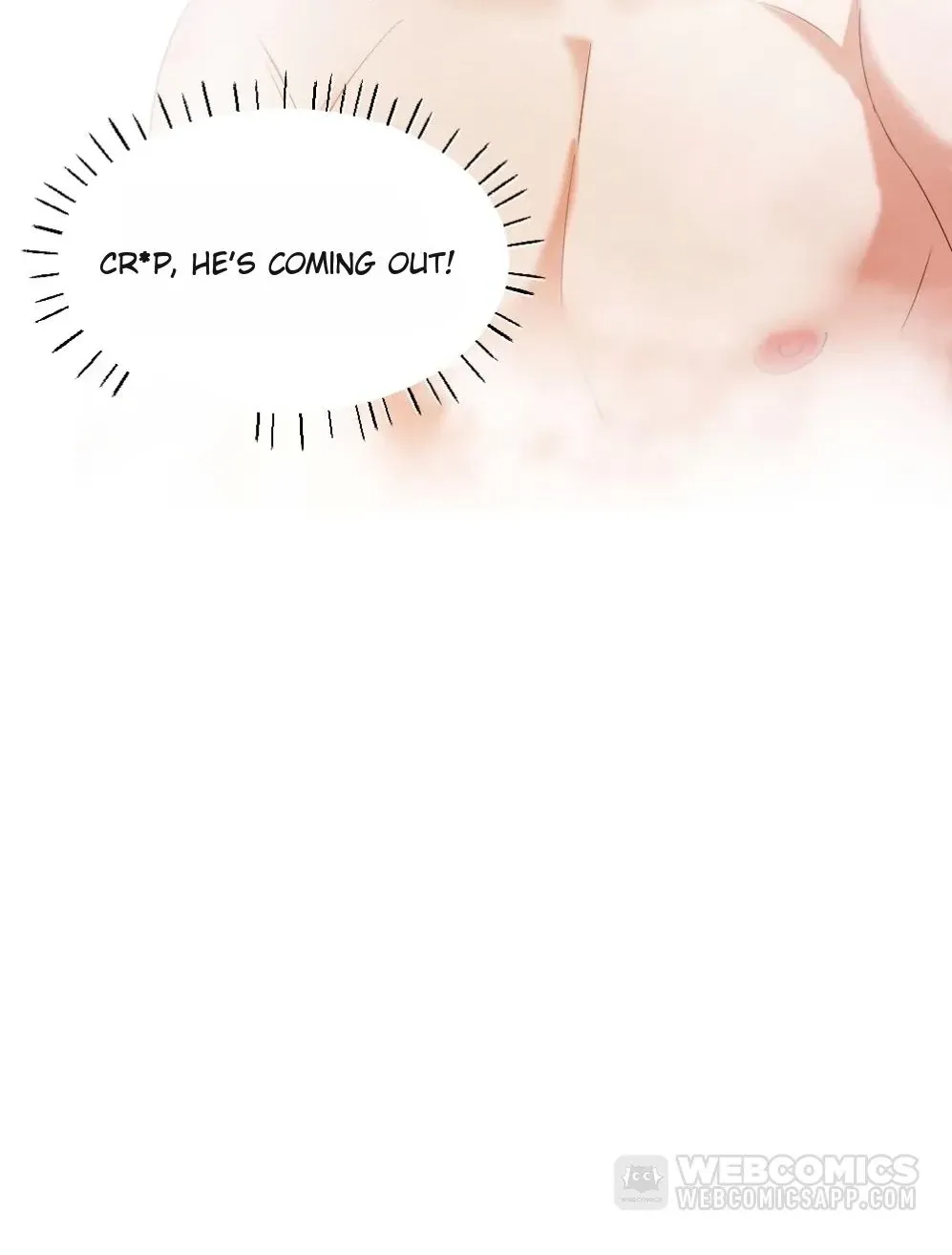 Handsome Guy Takes Over Systems Chapter 58 page 75 - 
