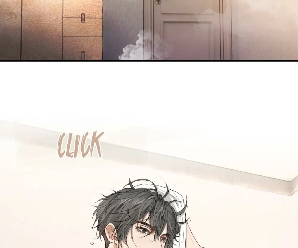 Handsome Guy Takes Over Systems Chapter 59 page 2 - 