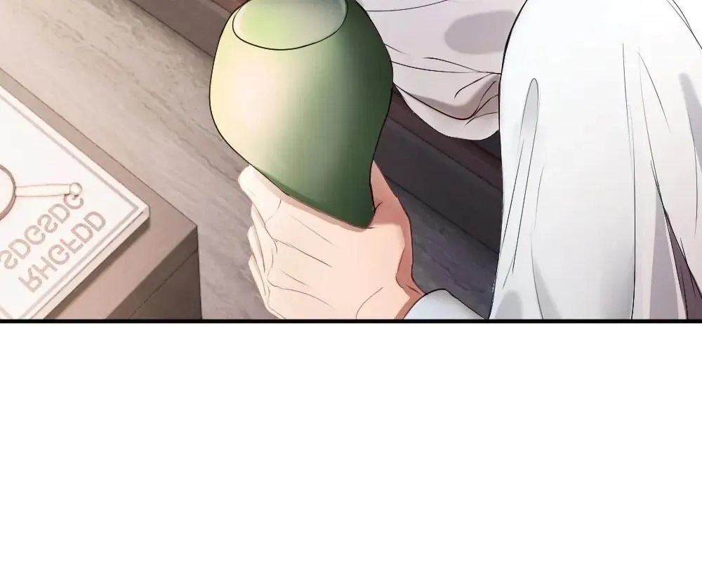 Handsome Guy Takes Over Systems Chapter 59 page 16 - 