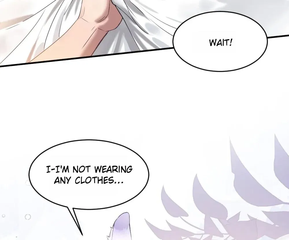 Handsome Guy Takes Over Systems Chapter 59 page 18 - 