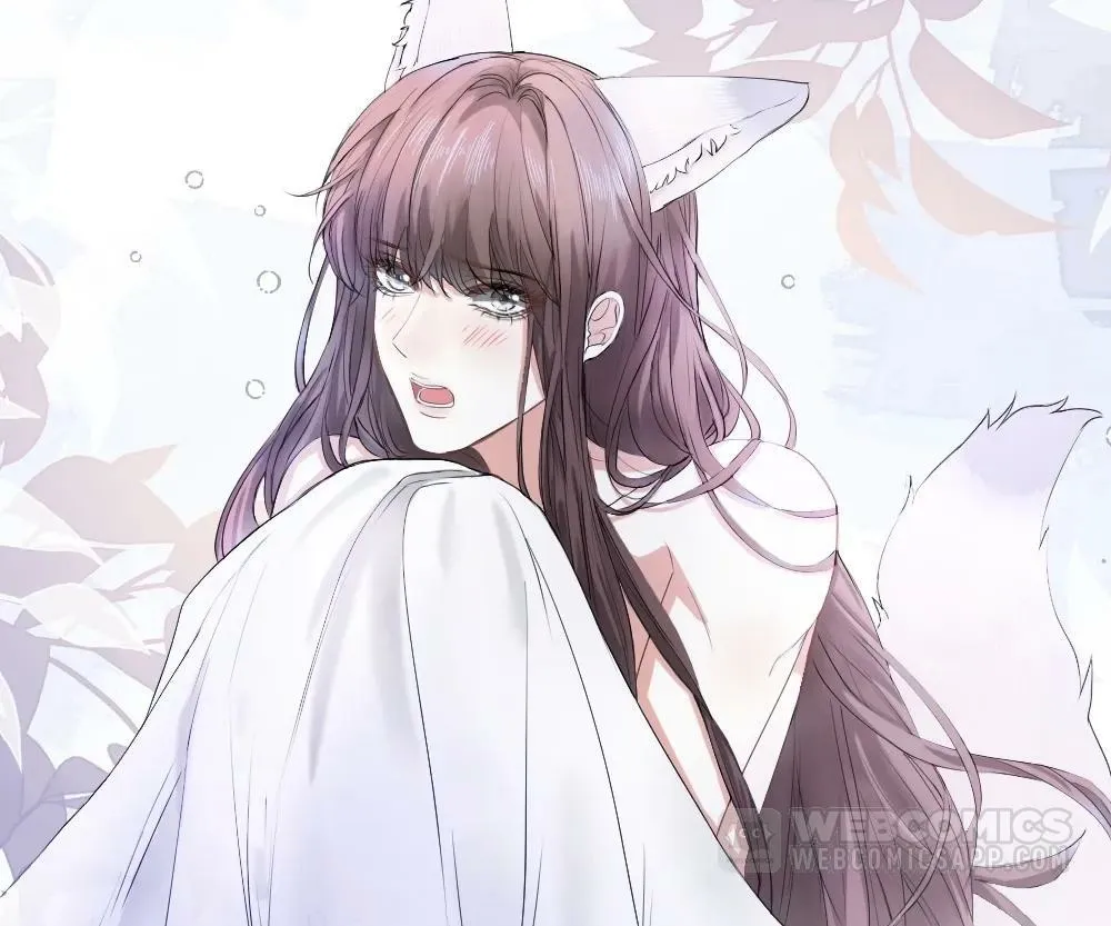 Handsome Guy Takes Over Systems Chapter 59 page 19 - 