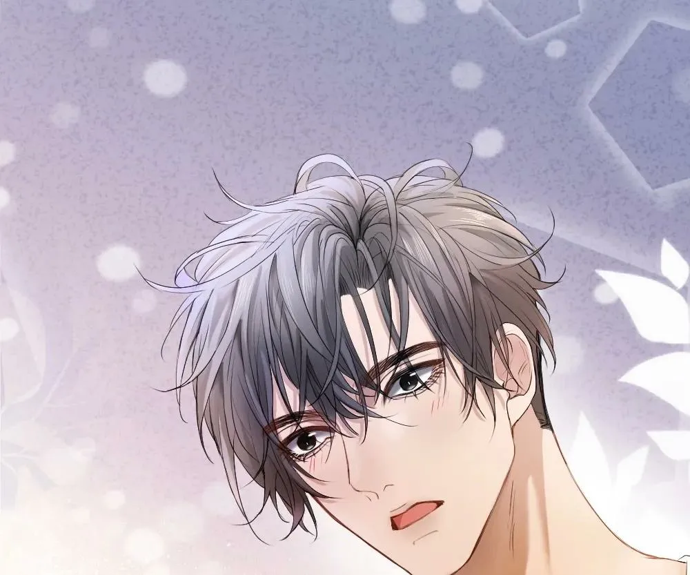 Handsome Guy Takes Over Systems Chapter 59 page 21 - 