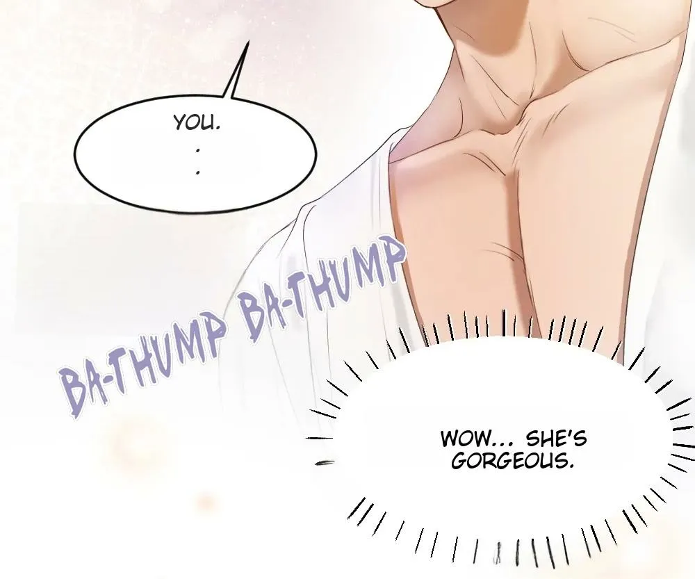 Handsome Guy Takes Over Systems Chapter 59 page 22 - 