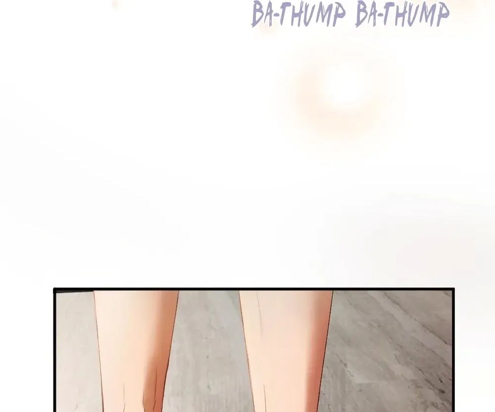 Handsome Guy Takes Over Systems Chapter 59 page 23 - 
