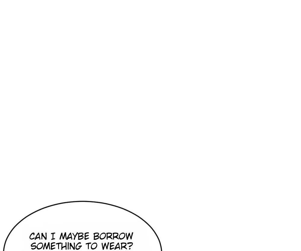 Handsome Guy Takes Over Systems Chapter 59 page 25 - 