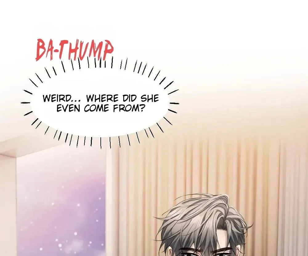 Handsome Guy Takes Over Systems Chapter 59 page 29 - 