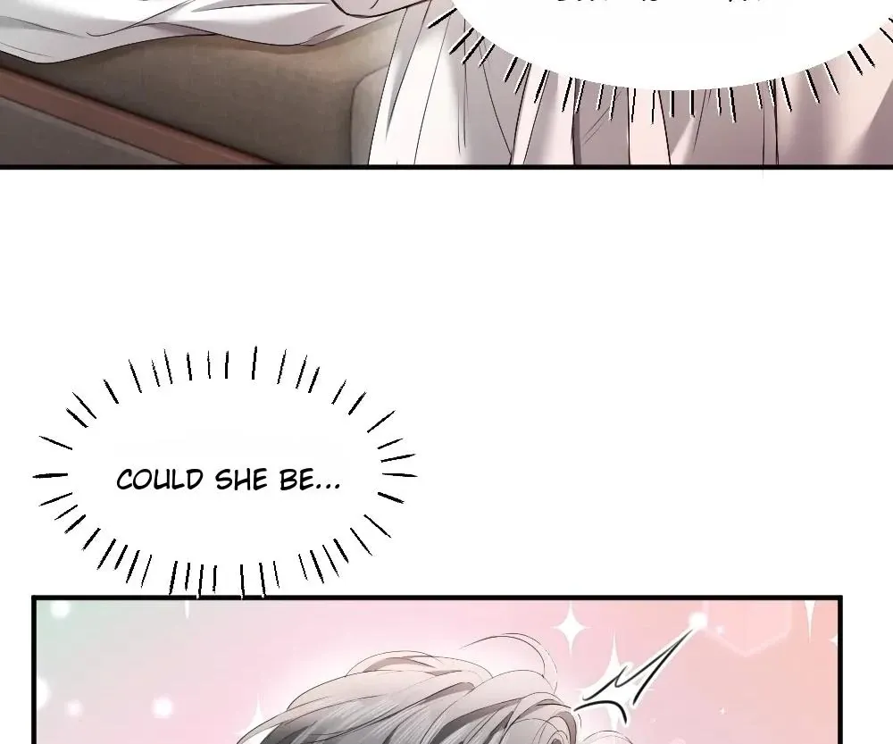 Handsome Guy Takes Over Systems Chapter 59 page 31 - 