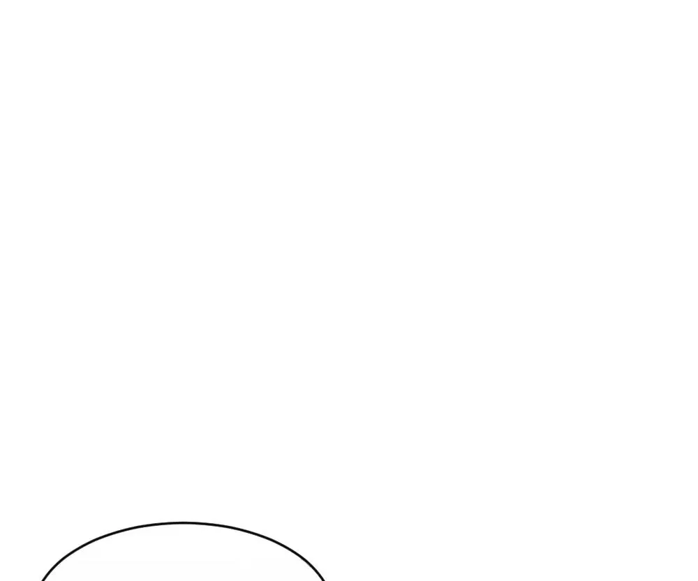 Handsome Guy Takes Over Systems Chapter 59 page 33 - 
