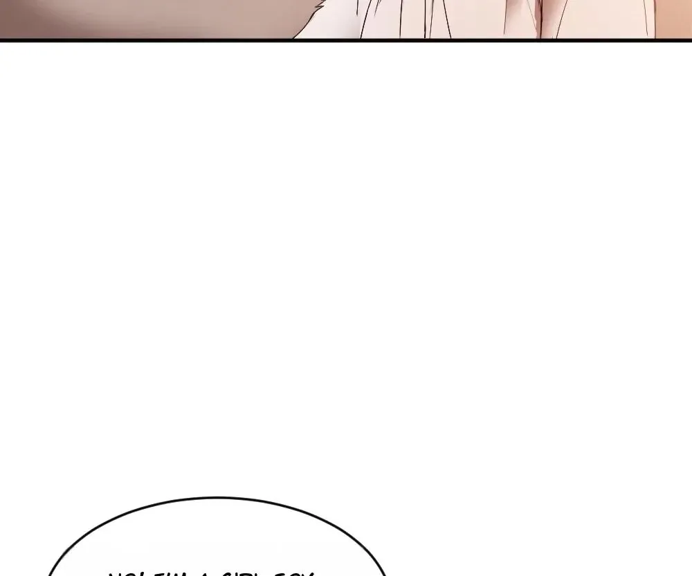 Handsome Guy Takes Over Systems Chapter 59 page 39 - 