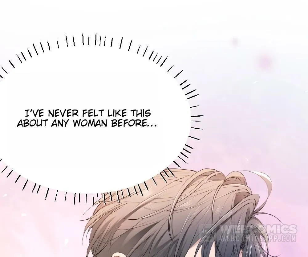 Handsome Guy Takes Over Systems Chapter 59 page 43 - 