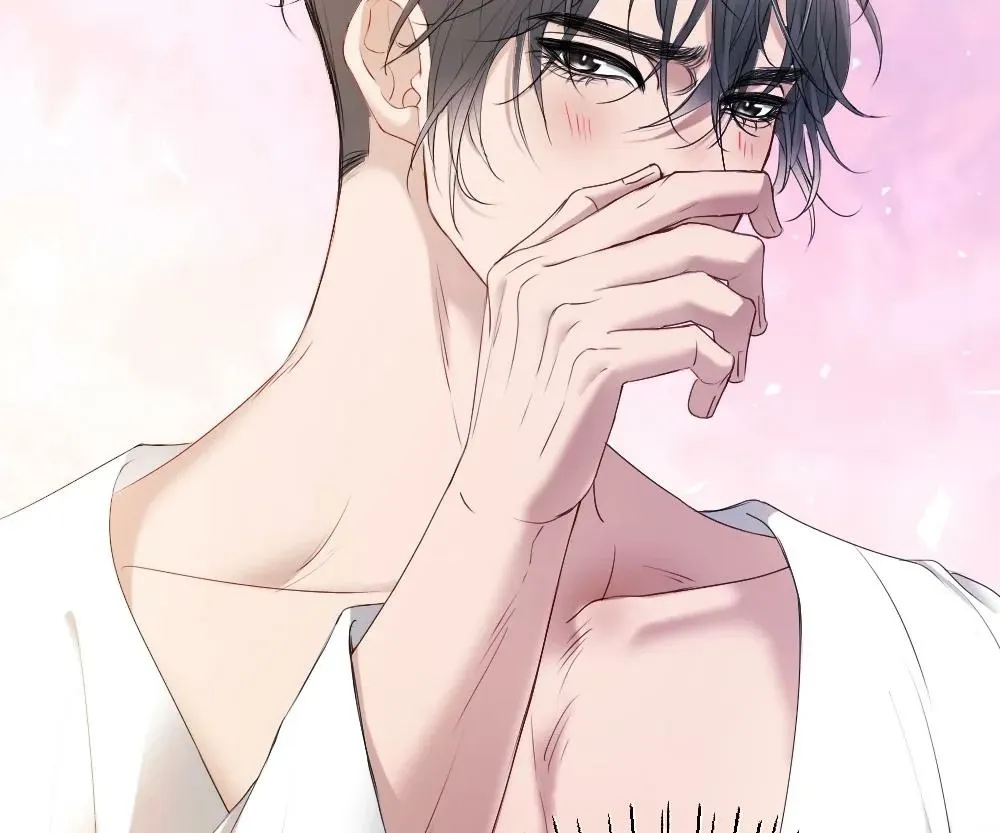 Handsome Guy Takes Over Systems Chapter 59 page 44 - 