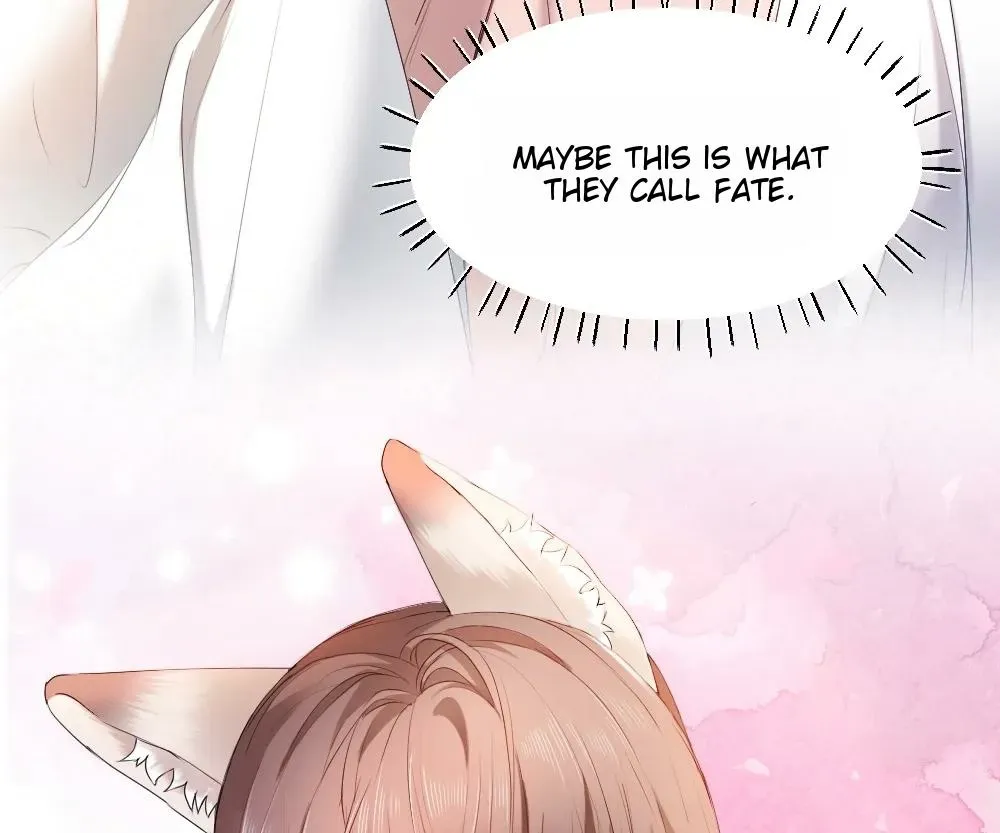 Handsome Guy Takes Over Systems Chapter 59 page 45 - 