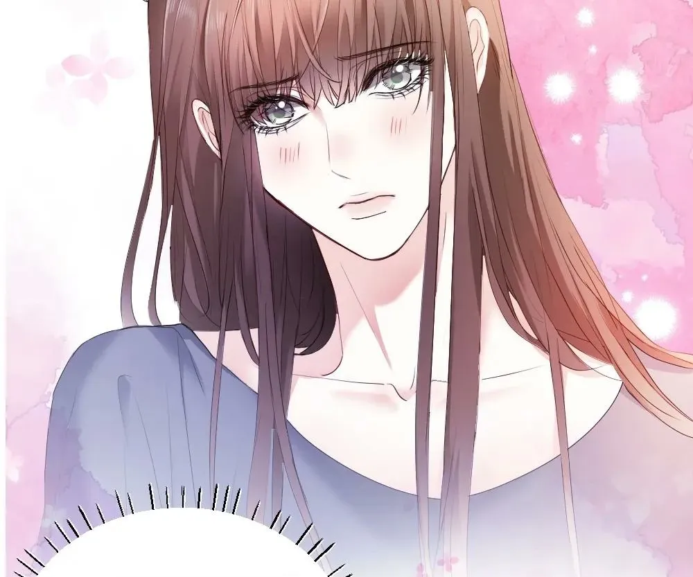 Handsome Guy Takes Over Systems Chapter 59 page 46 - 