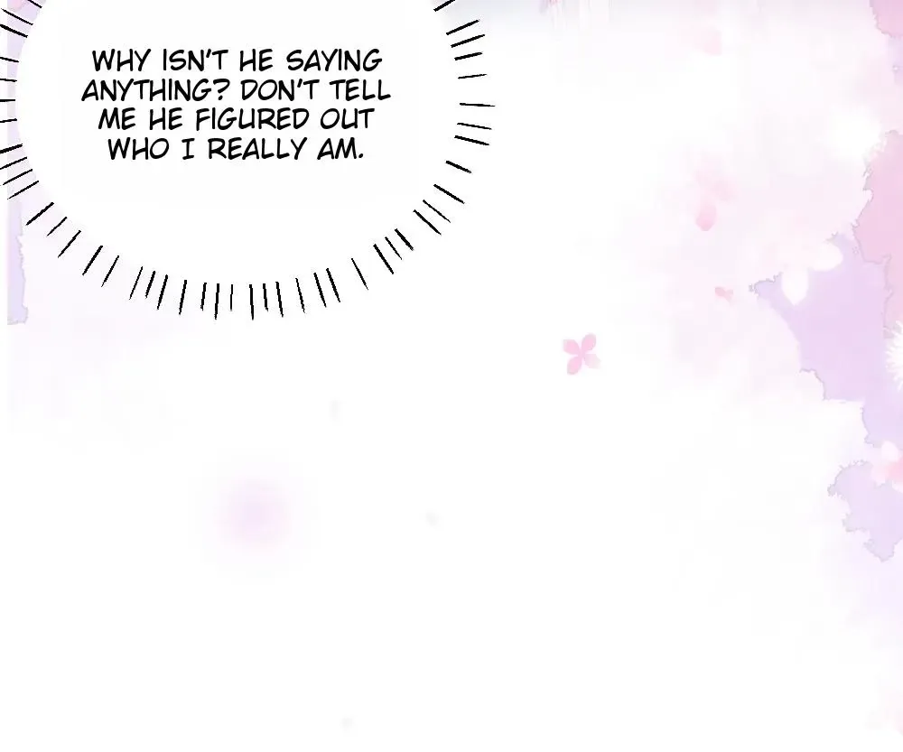 Handsome Guy Takes Over Systems Chapter 59 page 47 - 