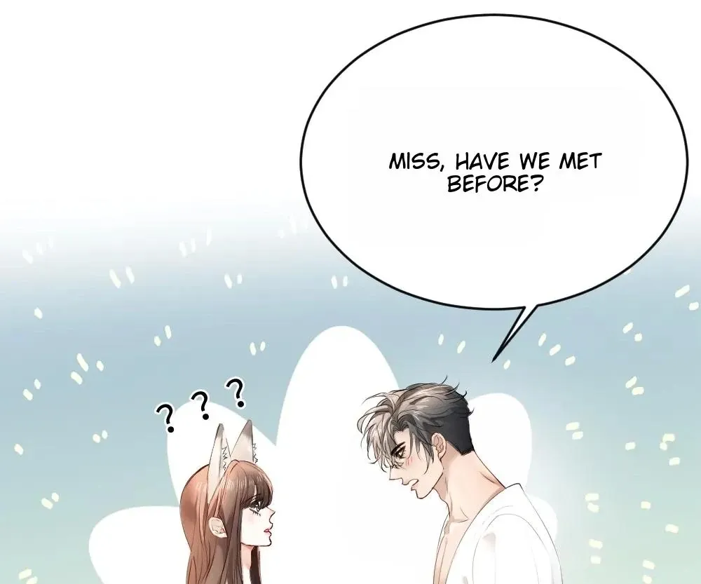 Handsome Guy Takes Over Systems Chapter 59 page 49 - 