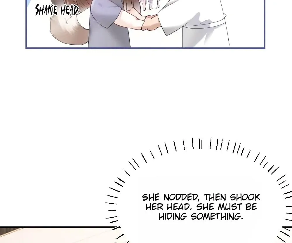 Handsome Guy Takes Over Systems Chapter 59 page 53 - 