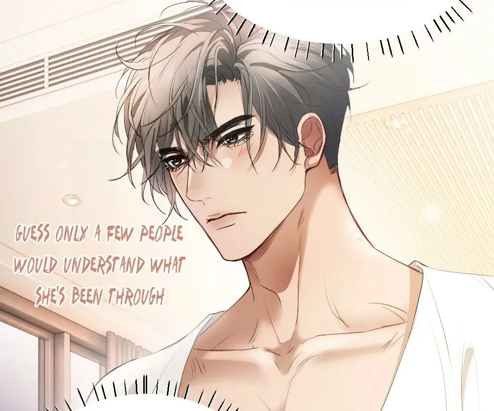 Handsome Guy Takes Over Systems Chapter 59 page 54 - 