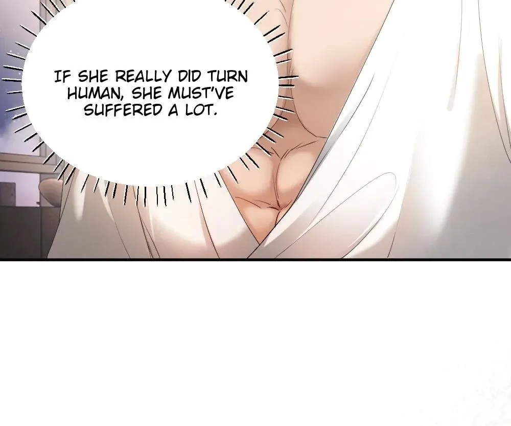 Handsome Guy Takes Over Systems Chapter 59 page 55 - 