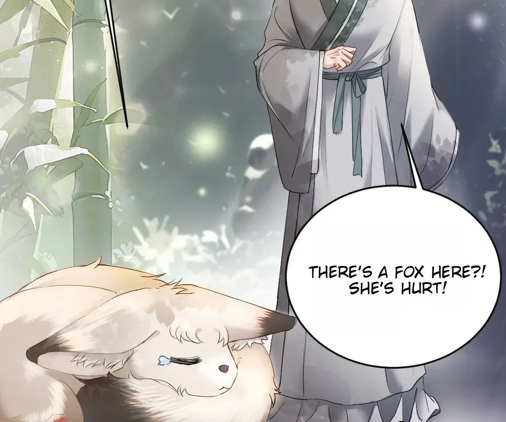 Handsome Guy Takes Over Systems Chapter 59 page 57 - 