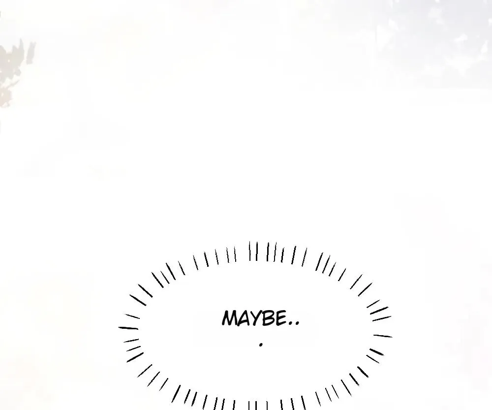 Handsome Guy Takes Over Systems Chapter 59 page 61 - 