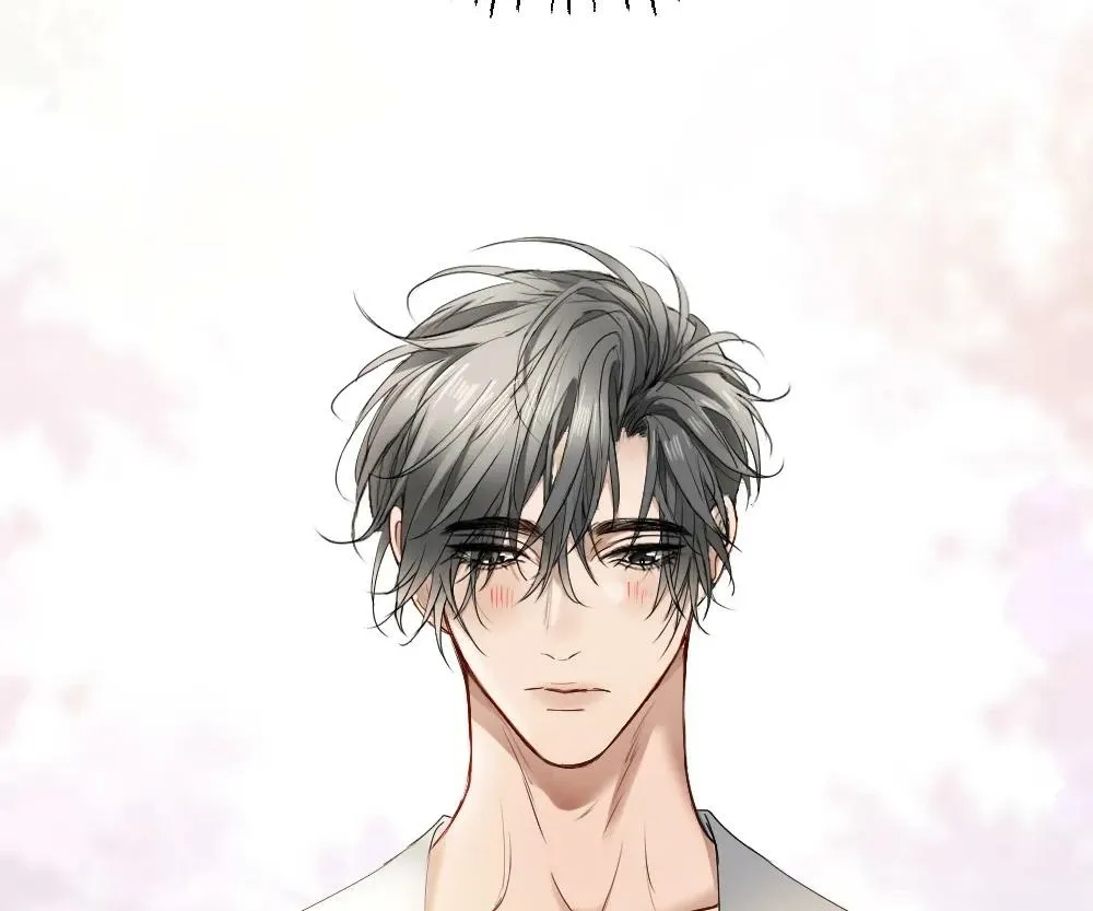 Handsome Guy Takes Over Systems Chapter 59 page 62 - 