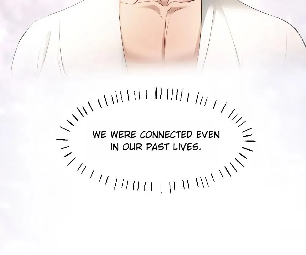 Handsome Guy Takes Over Systems Chapter 59 page 63 - 