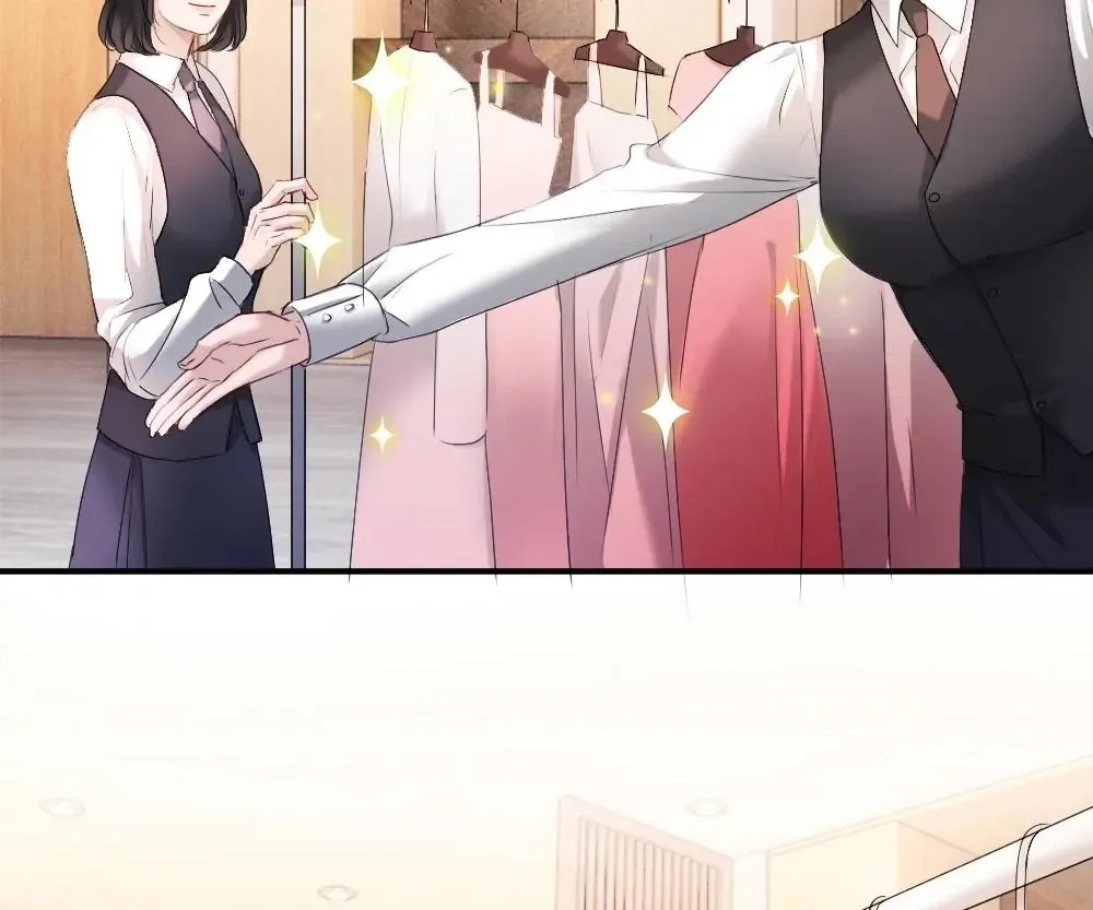 Handsome Guy Takes Over Systems Chapter 59 page 66 - 