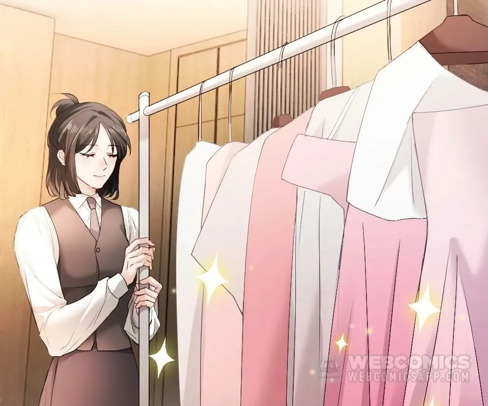 Handsome Guy Takes Over Systems Chapter 59 page 67 - 