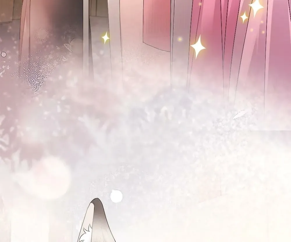 Handsome Guy Takes Over Systems Chapter 59 page 68 - 