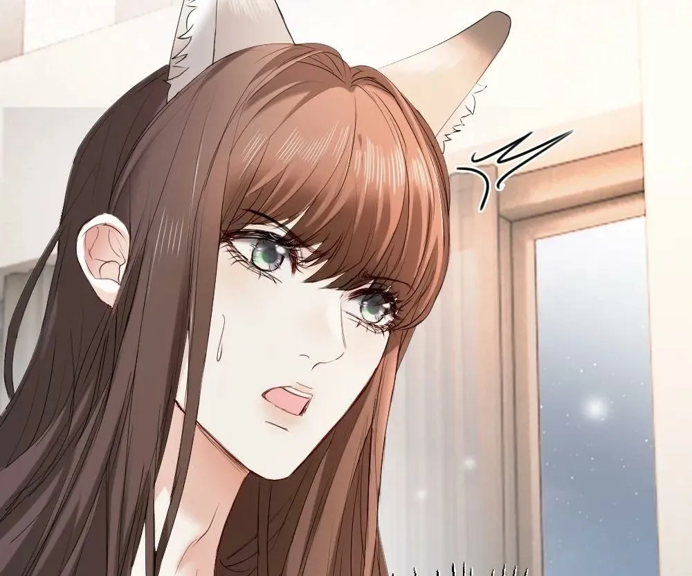 Handsome Guy Takes Over Systems Chapter 59 page 69 - 