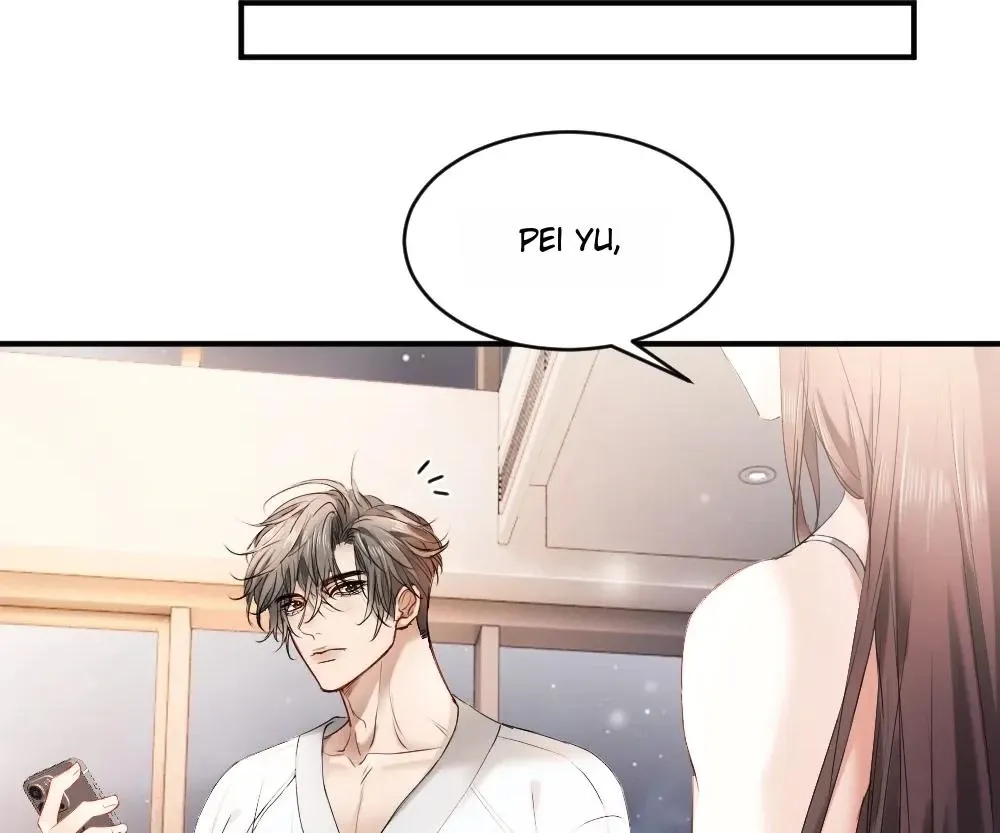 Handsome Guy Takes Over Systems Chapter 59 page 80 - 