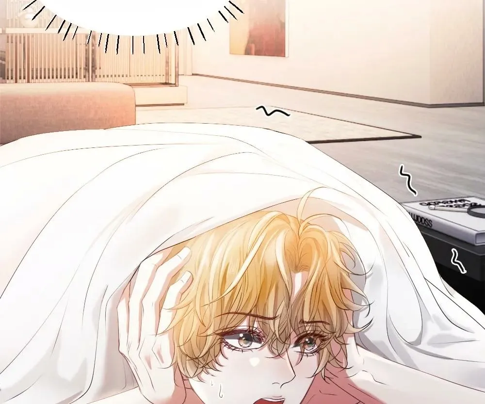 Handsome Guy Takes Over Systems Chapter 59 page 9 - 