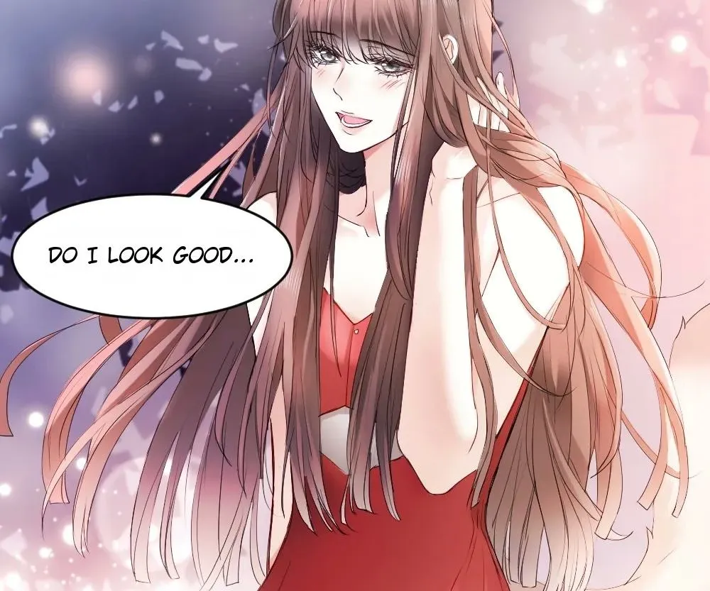 Handsome Guy Takes Over Systems Chapter 59 page 82 - 
