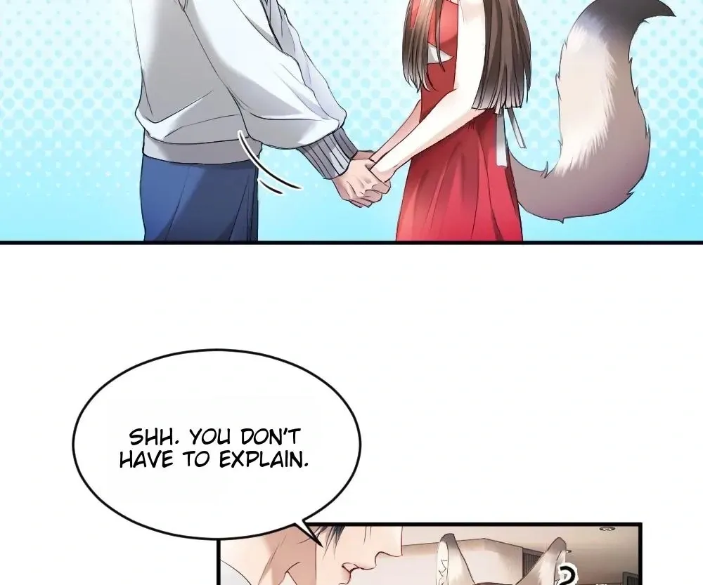 Handsome Guy Takes Over Systems Chapter 59 page 87 - 