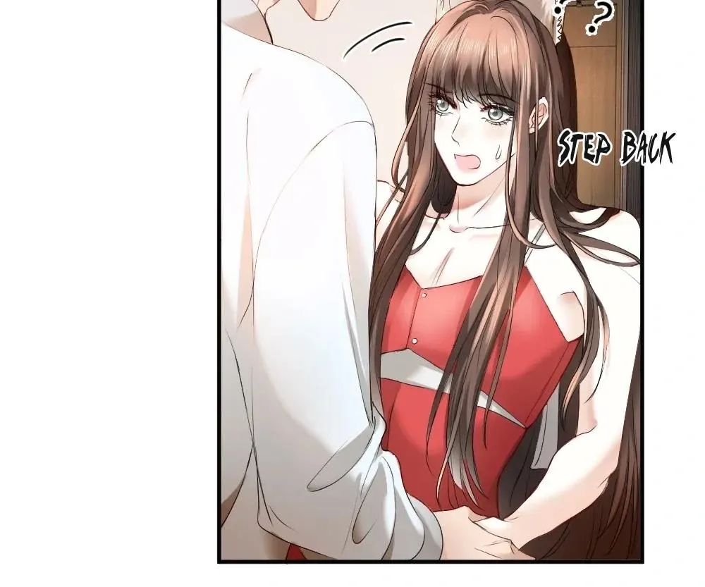 Handsome Guy Takes Over Systems Chapter 59 page 88 - 