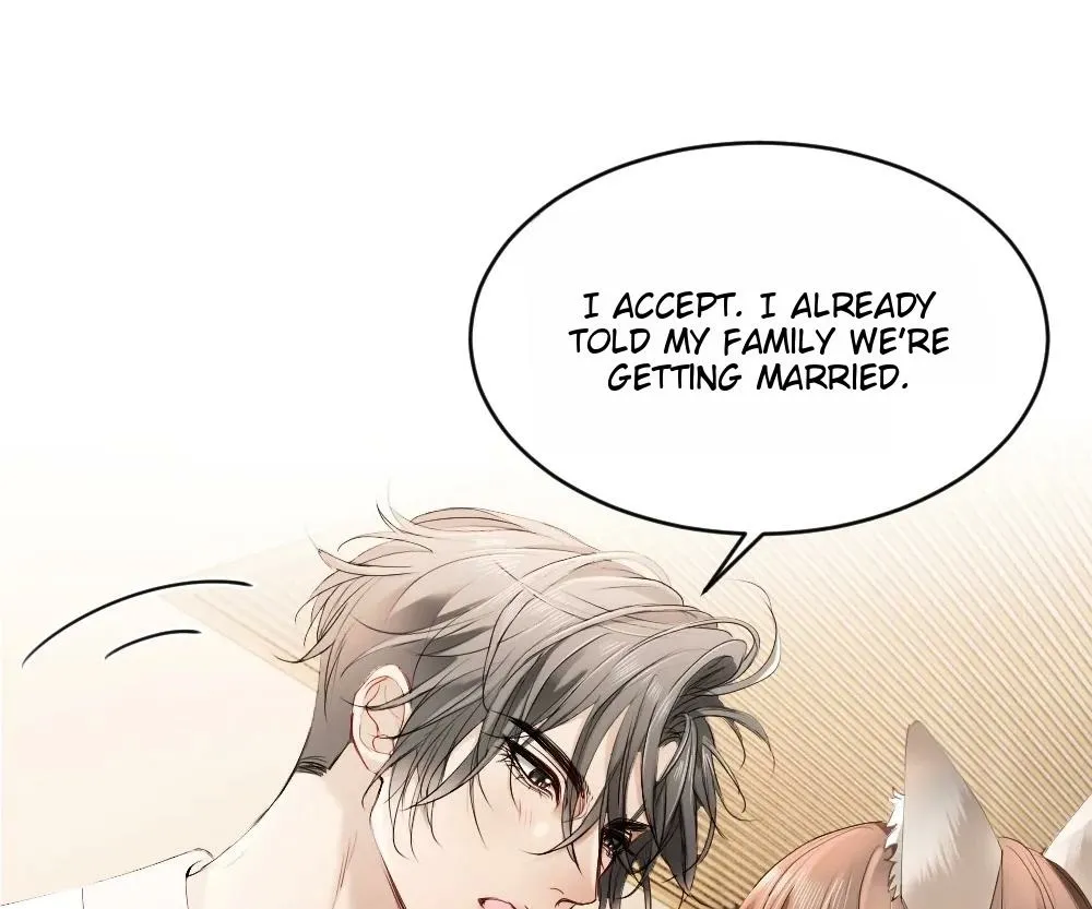 Handsome Guy Takes Over Systems Chapter 59 page 89 - 