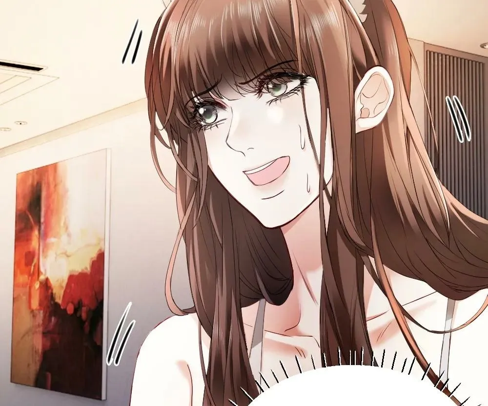 Handsome Guy Takes Over Systems Chapter 59 page 92 - 