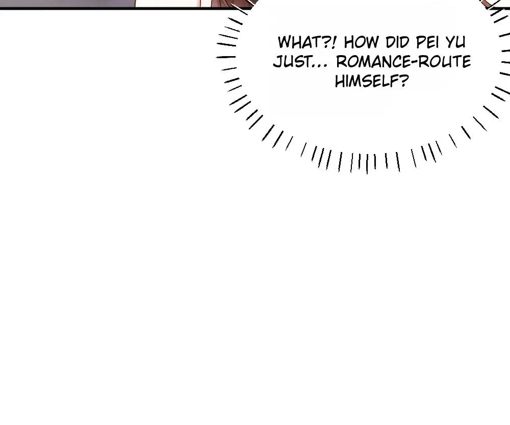Handsome Guy Takes Over Systems Chapter 59 page 93 - 