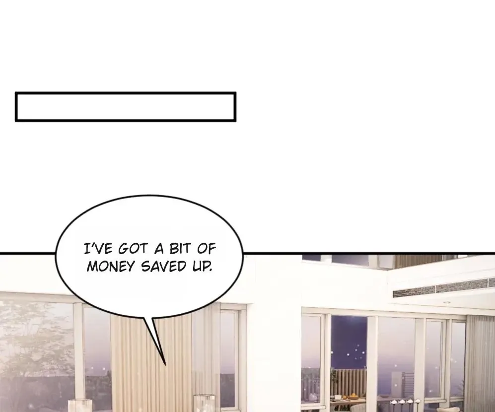 Handsome Guy Takes Over Systems Chapter 60 page 1 - 