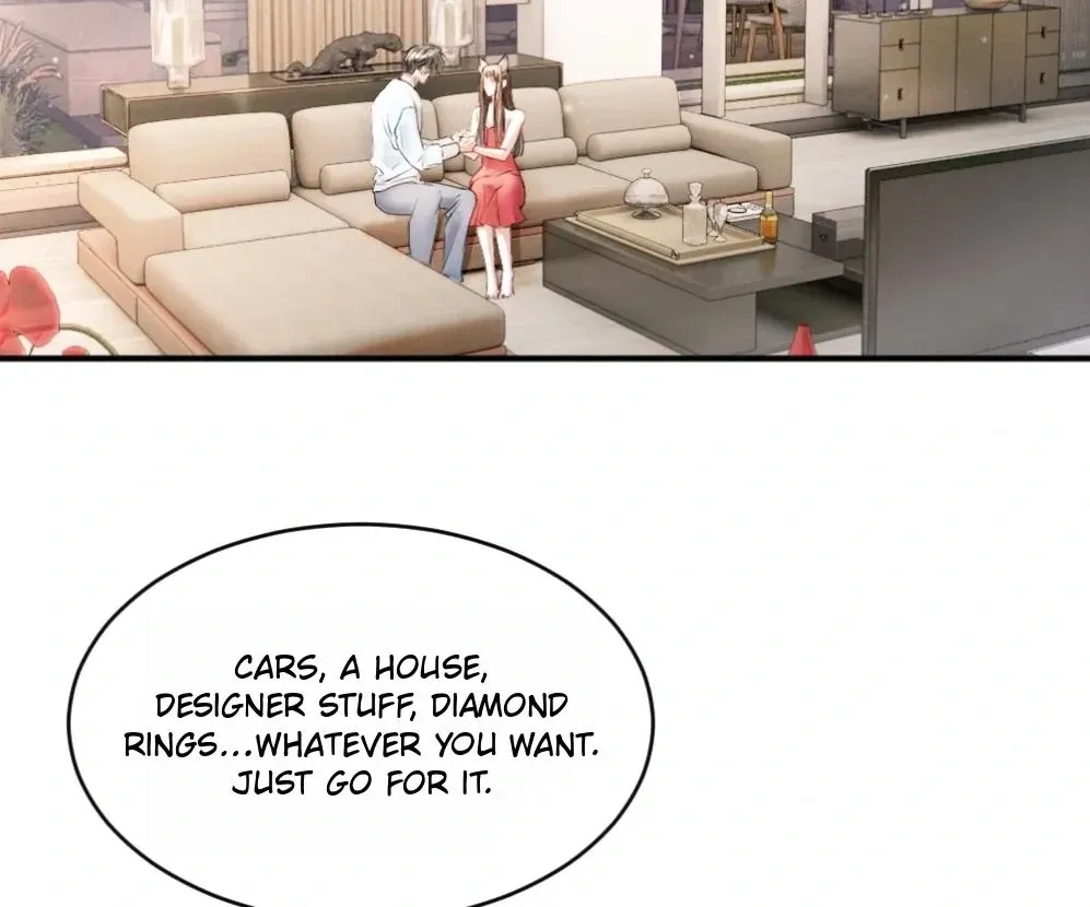 Handsome Guy Takes Over Systems Chapter 60 page 2 - 
