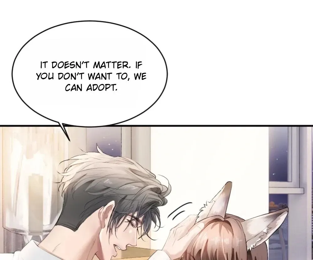 Handsome Guy Takes Over Systems Chapter 60 page 12 - 