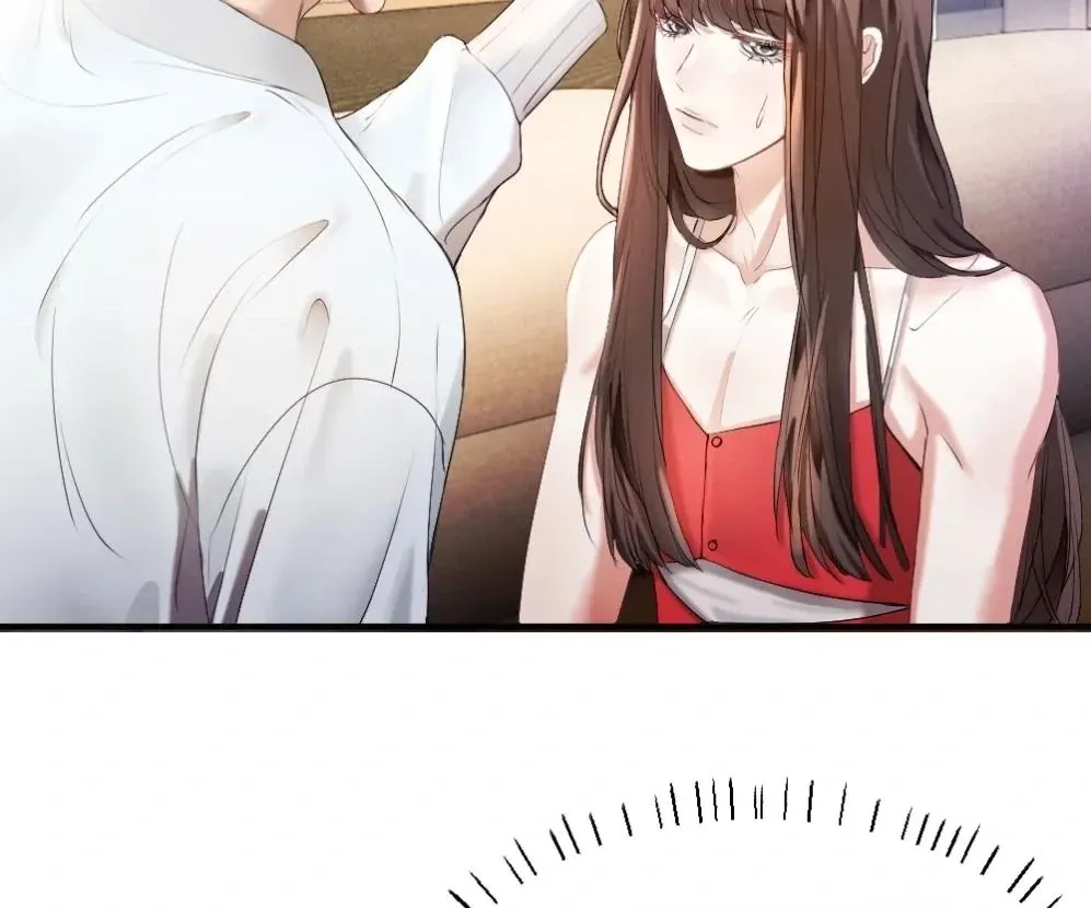 Handsome Guy Takes Over Systems Chapter 60 page 13 - 