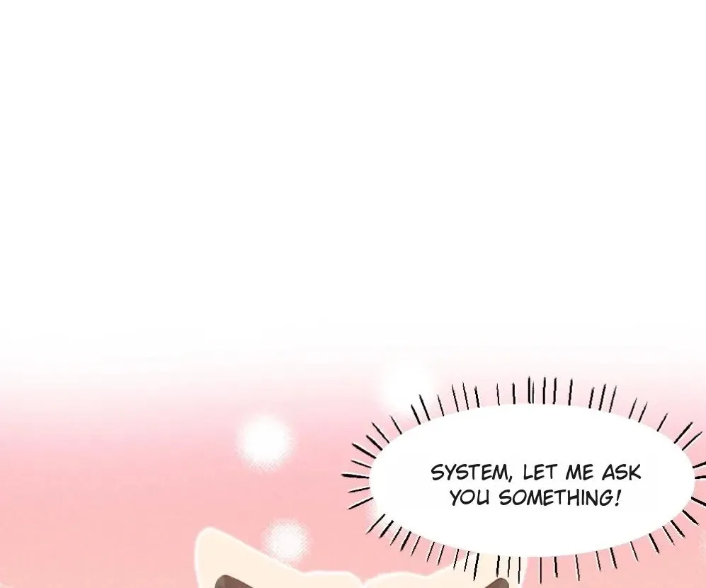 Handsome Guy Takes Over Systems Chapter 60 page 16 - 