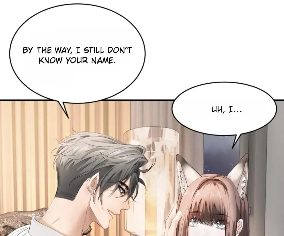 Handsome Guy Takes Over Systems Chapter 60 page 24 - 