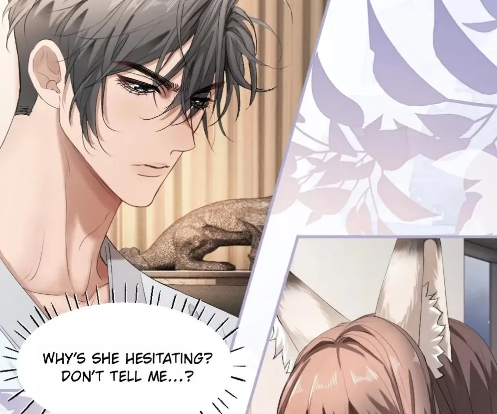 Handsome Guy Takes Over Systems Chapter 60 page 26 - 