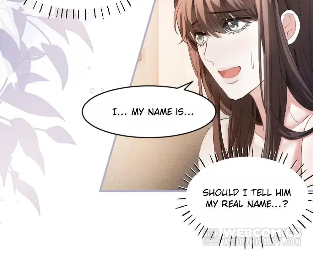 Handsome Guy Takes Over Systems Chapter 60 page 27 - 