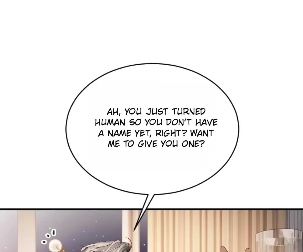 Handsome Guy Takes Over Systems Chapter 60 page 28 - 
